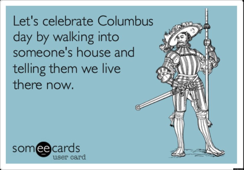 o-COLUMBUS6-facebook